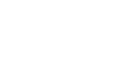 Advanced Calcium Research Institute