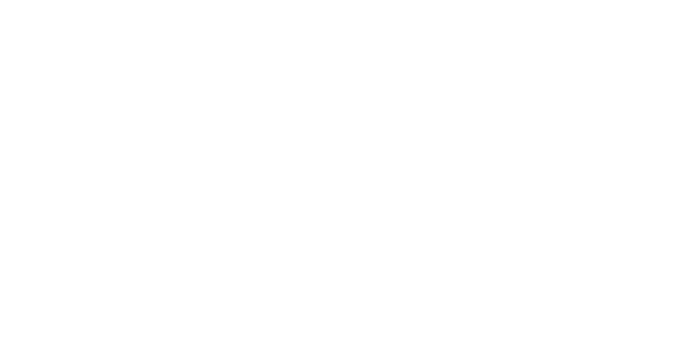Advanced Calcium Research Institute