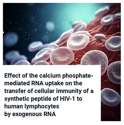 Mesenchymal Stem Cells Develop Tumor Tropism in Breast Cancer