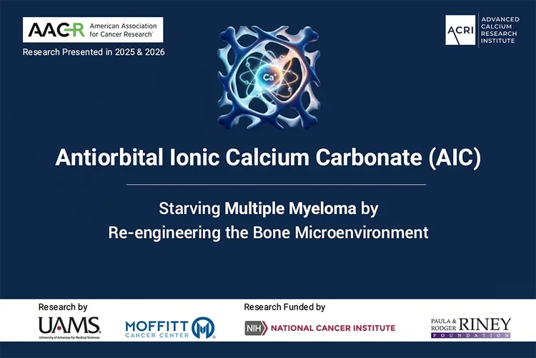 Re-engineering the Bone Microenvironment